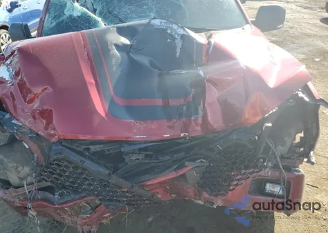 2019 Ford F150 Supercrew from USA, damaged, VIN 1FTEW1EP5KFC18127